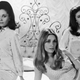 Valley Of The Dolls, 1967